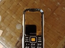 Telefon