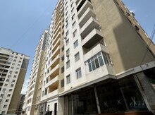 3-otaqlı yeni tikili, Xırdalan ş., 80 m²