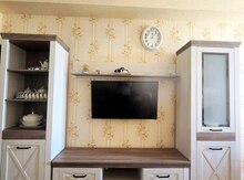 Tv stend