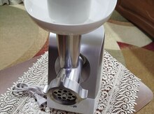 Ətçəkən maşın "Gorenje"
