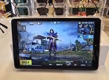 "GTAB T8S" mini tablet
