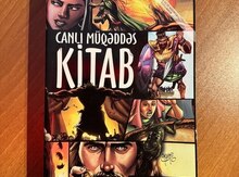 Kitab 