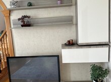Tv stend