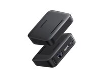 Printeri şəbəkələşdirmək "Ugreen USB Network Print Server CM428"