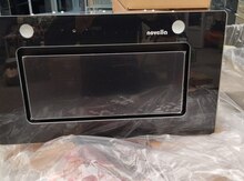  Aspirator "Novella NVL 303 GB"