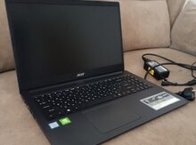 Acer A3 A315-55g