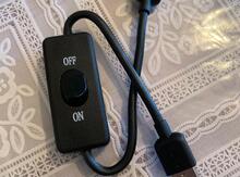 USB keçirici
