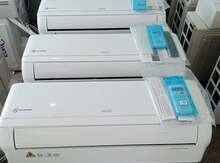 Kondisioner "Aux 45kv"