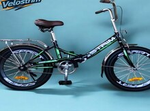 Velosiped "Strim 28"