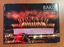 "Bəhram Bağırzadə" imzalı kitab