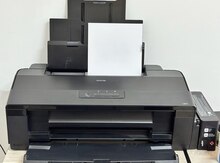 Printer "Epson L1800"