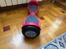 Segway 