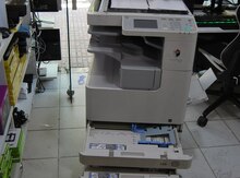 Printer "Canon imageRunner 2520"