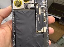 "Apple iPhone 16 Pro Max" platası
