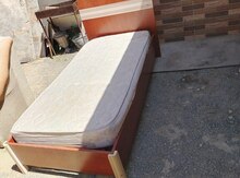 Çarpayı