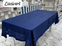 Süfrə