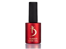 Baza "Kodi 15ml Rubber" 