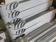 Radiatorlar