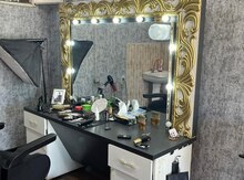 Salon mebeli 