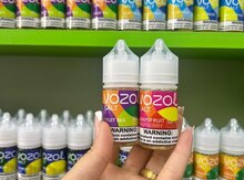 Elektron siqaret "Vozol 30 ml 5%"