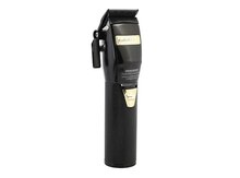 Saç kəsimi üçün universal cihaz "Babyliss Pro"