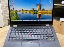 Lenovo Thinkpad L13 Yoga