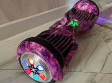 Segway