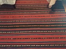 Palaz