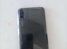 Huawei Y7 Prime (2019) Midnight Black 64GB/4GB