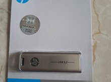 Флешка на 128 гб
