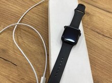 Apple Watch SE 2 Midnight 44mm