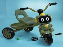 Velosiped "MODEL-506"