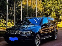 Avtomobil icarəsi