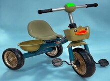 Uşaq velosipedi "TK-5"
