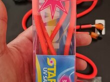 Sata kabel