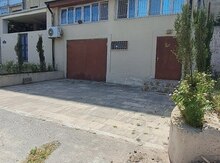 Həyət evi, Buzovna qəs.