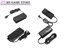 Adapterlər 