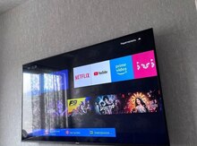 Sky berg Smart 109 sm   2025