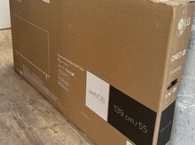 Televizor "LG"
