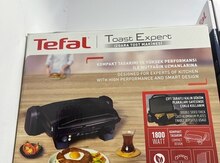 Toster "Tefal"