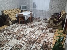 Həyət evi, Qusar r.