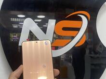 "Xiaomi 13T" ekranı