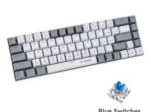 Mexaniki klaviatura "E-YOOSO Z-686 65%"