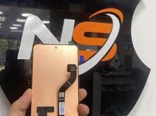 "Xiaomi 12 Lite" ekran təmiri