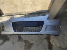 "Hyundai i30 2007-2009" buferi