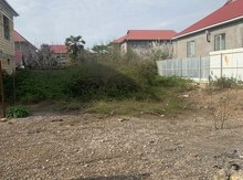 3 sot torpaq sahəsi, Masallı r.