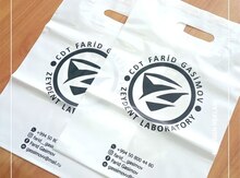 Salafan paket hazırlanması