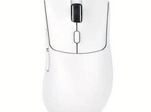 "Attack Shark R1 Wireless" kompüter siçanı 