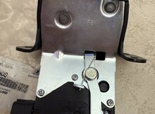 "Hyundai Veloster, Kia 2012-2017Ə baqaj kilidi