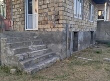 Həyət evi, Lənkəran r.